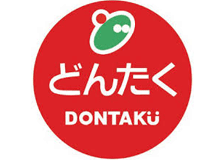 山成商事のロゴ