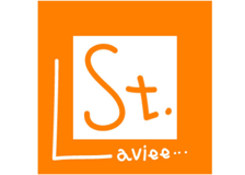 セントラヴィのロゴ