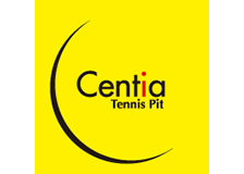 エヌケイシー（旧：株式会社センティア）のロゴ