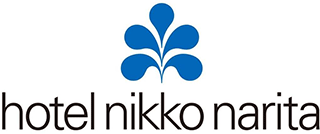 有限会社成田ホテルマネジメントのロゴ