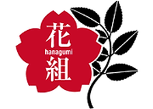 花組のロゴ