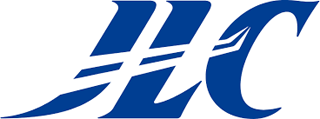 日本レジャーチャンネルのロゴ