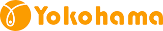 ヨコハマのロゴ