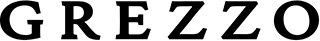 グレッゾのロゴ