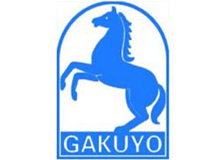 学陽書房のロゴ