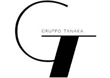 グルッポタナカのロゴ