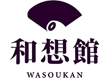 和想のロゴ