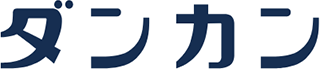 尾上繊維のロゴ