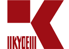KYO-EI（旧：株式会社共栄薬品）のロゴ