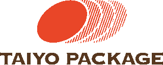 タイヨーパッケージ（印刷）のロゴ