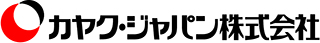 カヤク・ジャパンのロゴ