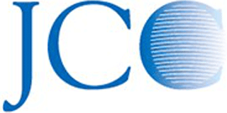 城北化学工業のロゴ