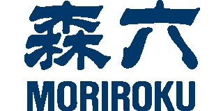 森六ケミカルズ・オーバーシーズ・ホールディングス（旧：森六ケミカルズ株式会社）のロゴ