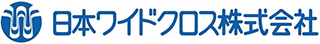 日本ワイドクロスのロゴ
