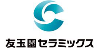 福島セラミックのロゴ