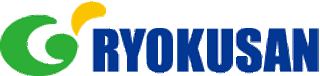 緑産のロゴ