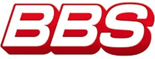 BBSジャパンのロゴ