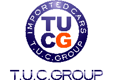 シーリーフのロゴ