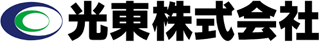 光東のロゴ