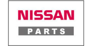 日産部品近畿販売のロゴ