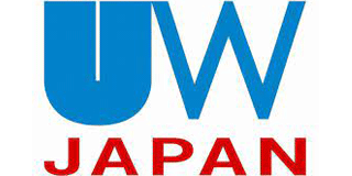 UWテクノロジーズのロゴ