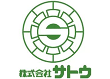 サトウ（住宅設備）のロゴ