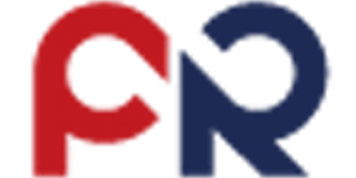 プリムイソベンのロゴ