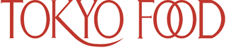 東京フード（食品・茨城県）のロゴ