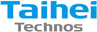 タイヘイテクノスのロゴ