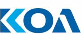 鹿島興亜電工のロゴ