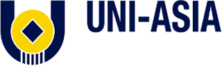 ユニ・アジア キャピタル ジャパンのロゴ