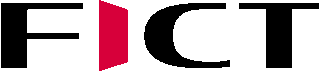FICTのロゴ
