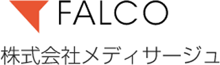 メディサージュのロゴ