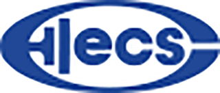 エレックス工業のロゴ