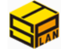 ティエスプランのロゴ