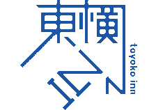 東横インIT集客ソリューションのロゴ
