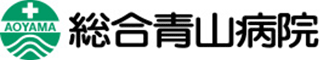 医療法人宝美会のロゴ
