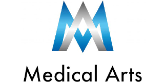 メディカルアーツのロゴ