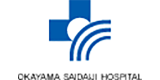 社会医療法人盛全会のロゴ