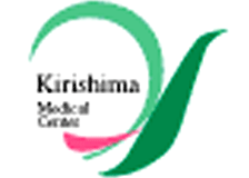 オンカジスロット 当たりやすい時間立医師会オンカジスロット 当たりやすい時間センターのロゴ