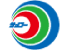 サンコーレンタルのロゴ