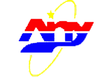 エニー（ソフト開発）のロゴ