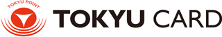 東急カードのロゴ