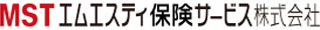 エムエスティ保険サービスのロゴ