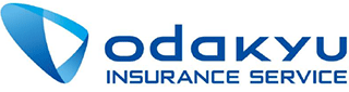 小田急保険サービスのロゴ