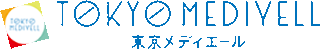 一般社団法人東京メディエールのロゴ