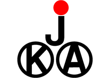 公益財団法人JKAのロゴ