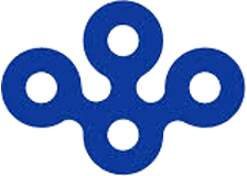 大阪府教育庁のロゴ