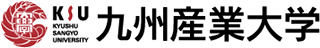 無料パチスロゲーム 登録なし中村産業学園のロゴ