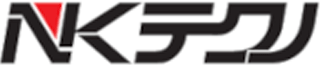 エヌ・ケイ・テクノのロゴ